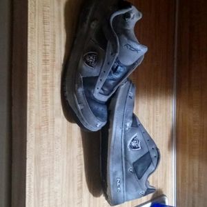 COPY - Meet your Posher, J